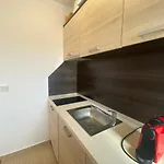 Appartamento Summer Breeze 110 Cozi