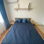 Appartement Summer Breeze 110 Cozi Slantchev Briag