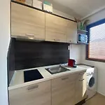 Appartement Summer Breeze 110 Cozi Slantchev Briag