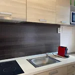 Appartement Summer Breeze 110 Cozi Slantchev Briag