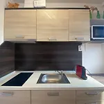 Summer Breeze 110 Cozi Appartement Slantchev Briag
