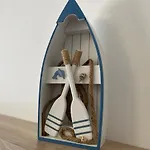 Appartamento Summer Breeze 110 Cozi