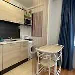 Appartement Summer Breeze 110 Cozi Slantchev Briag