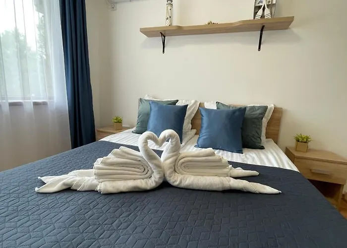 Summer Breeze 110 Cozi Slantchev Briag