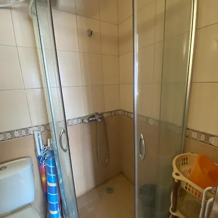 Summer Breeze 110 Cozi *