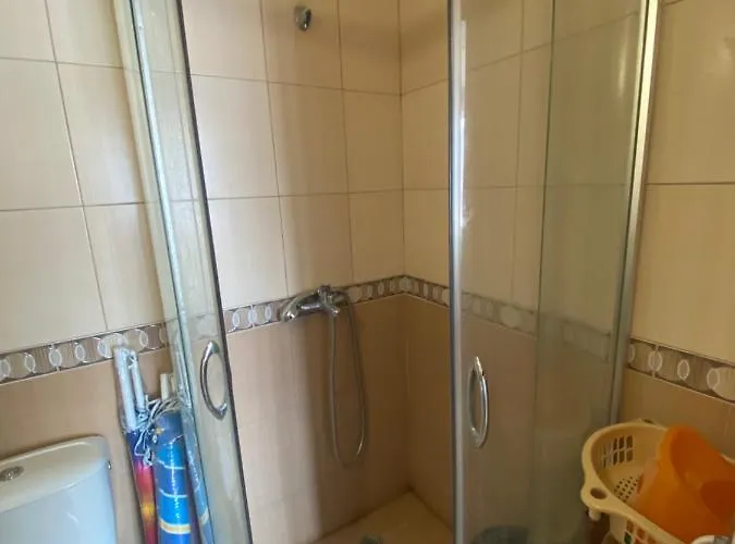 Summer Breeze 110 Cozi *