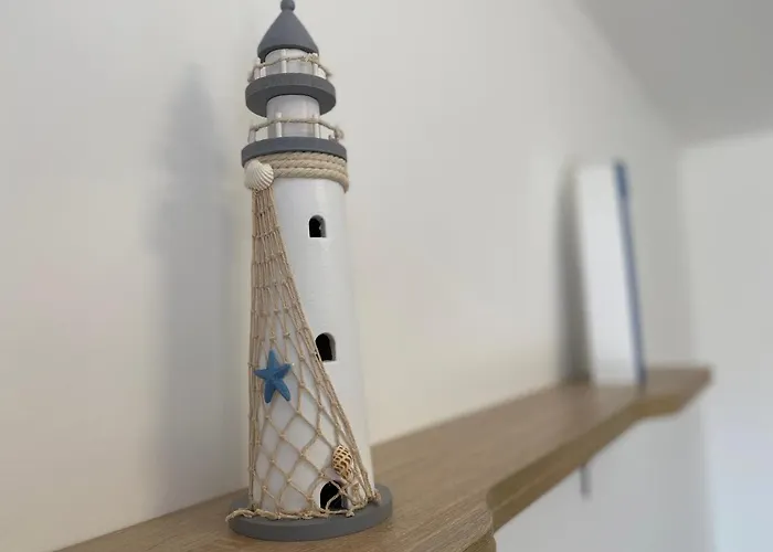 Apartament Summer Breeze 110 Cozi Słoneczny Brzeg